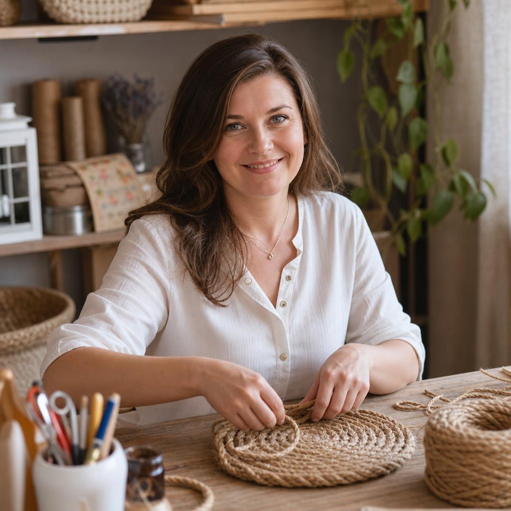 Екатерина Умарова
